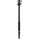Штатив MeFOTO GlobeTrotter Black